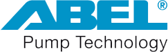 abel pump technology