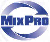 mixpro