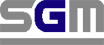 SGM
