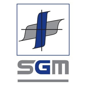 SGM