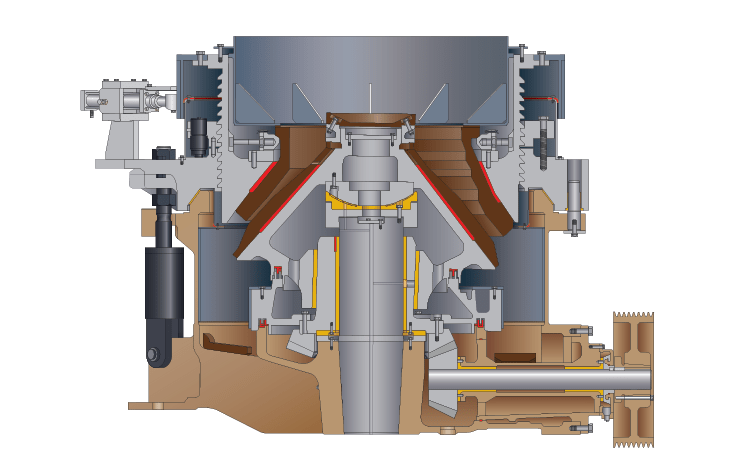 Дробилки metso. Конусная дробилка Метсо. Конусная дробилка Метсо HP 300. Конусная дробилка Sandvik ch430. Конусная дробилка hp800.