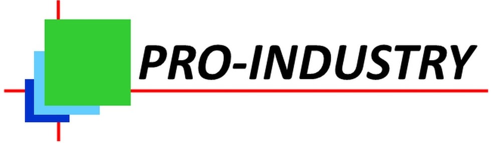 PRO-INDUSTRY