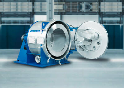 se-hz-peeler-centrifuge-open-blank-data